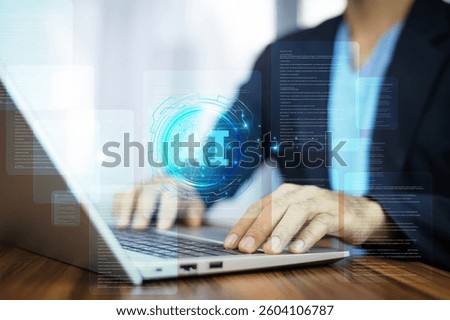 AI assists programmers by automating code generation and reducing development time. AI enhances code optimization by analyzing performance and suggesting improvements. 