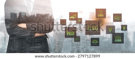 AI chatbot interface facilitates communication, chatbot, and AI interaction for automated user support and information exchange Vouch