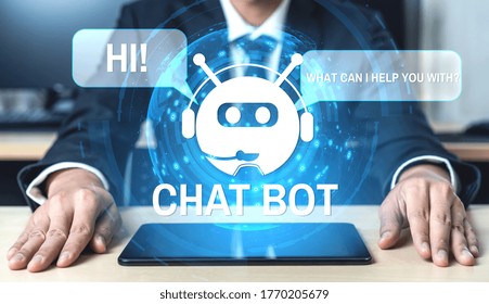 809 Customer service bots Stock Photos, Images & Photography | Shutterstock