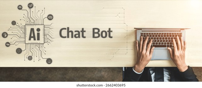 AI chatbot using prompt engineering and LLM deep learning delivers explainable generative AI for smarter, more efficient business support. Vouch