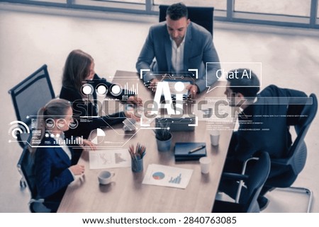 AI chatbot using prompt engineering and LLM deep learning delivers explainable generative AI for smarter, more efficient business support. Vouch