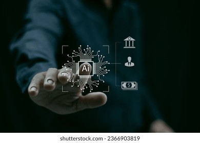 AI chatbotst echnology intelligent intelligenceby following instructionsto create somethinggame-changerfor the future of technology of the futureAI chatbotspersonal assistants - Powered by Shutterstock - Get 15% off with code: PIKWIZARD15