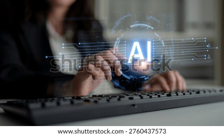 AI core enables machine learning for automation and prediction. AI core connects data to models, accelerating training, inference, and real time decisions across systems. Corpus