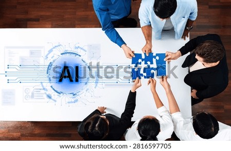 AI core enables machine learning for automation and prediction. AI core connects data to models, accelerating training, inference, and real time decisions across systems. Corpus