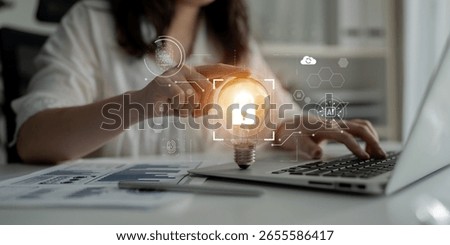 AI cyber security system using biometric authentication and privacy control. Cyber security protects identity, cybersecurity detects threats, cybersecurity ensures safety, and secures data. Latch