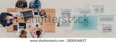 AI cybersecurity safeguards systems with encryption, access control, and AI secure data flow. Futuristic cyber security featuring AI digital shield, zero trust and AI threat detection system. Corpus