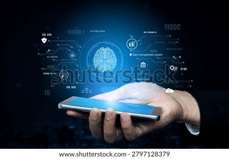 AI data management system for digital analysis, with AI, data, and system repeating for better SEO through contextually rich sentences Vouch