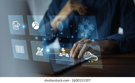 AI Machine learning and artificial intelligence revolutionize data-driven insights, empowering businesses to predict customer behavior.