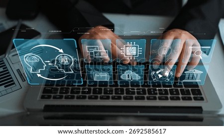 AI system integration improves artificial intelligence platform. AI system integration enhances automation, secures data, supports cloud, and AI system integration connects systems. Marrow