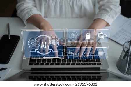 AI system integration improves artificial intelligence platform. AI system integration enhances automation, secures data, supports cloud, and AI system integration connects systems. Latch