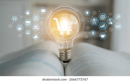 AI transforms ecommerce by enabling smart product recommendations, AI automated shopping decisions, and AI-powered ecommerce analytics to optimize customer experience and AI ecommerce success. Spline