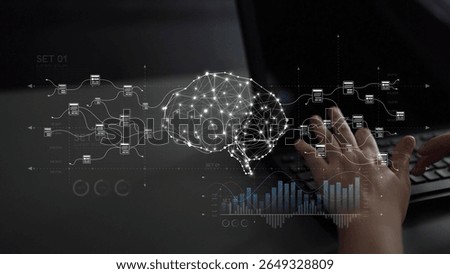 AI transforms how we manage digital data. From smart indexing to AI-driven search, file handling becomes intelligent. AI file management improves speed, accuracy, and data organization. Muxer