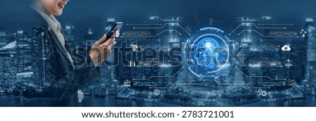 AI workflow guides process automation from data to action. AI workflow improves planning, optimization, and governance by turning insights into reliable operations and outcomes. Corpus