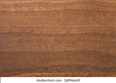 Aida walnut tree Wooden texture captured in the genuine carpentry workshop