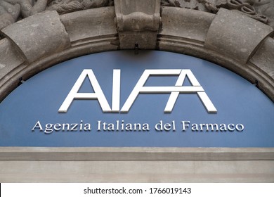 Aifa High Res Stock Images Shutterstock