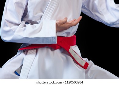 Middle Eastern Businessmen Shaking Hands Office Stock Photo (Edit Now ...