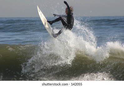Air
