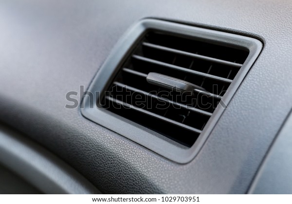 Air conditioner in car
,air conductor