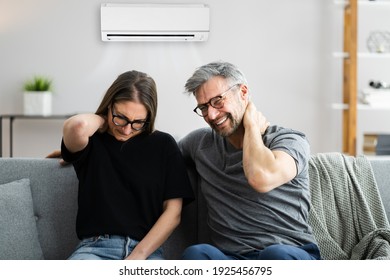 786 Air Conditioner Family Images, Stock Photos & Vectors 