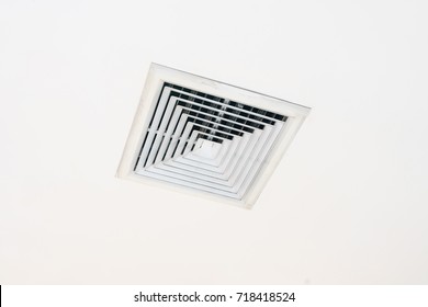 Ceiling Grille Images Stock Photos Vectors Shutterstock