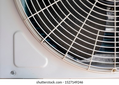 59,524 Heating and cooling background Stock Photos, Images ...