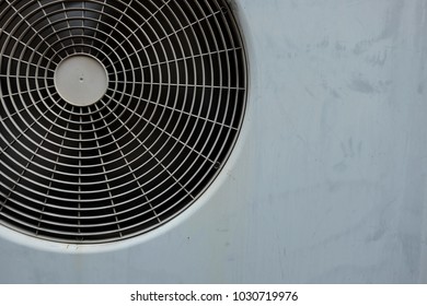 16,143 Ac Fan Images, Stock Photos & Vectors 