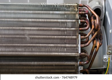 Air Conditioning Coil Images Stock Photos Vectors Shutterstock