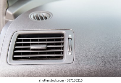 Air Conductor Car Air Condition Stock Photo 387188215 | Shutterstock