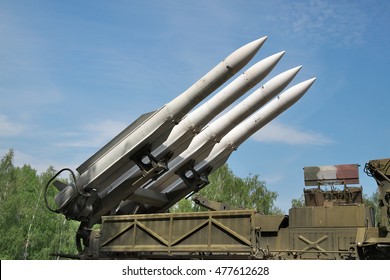 31,262 Missile defense Images, Stock Photos & Vectors | Shutterstock