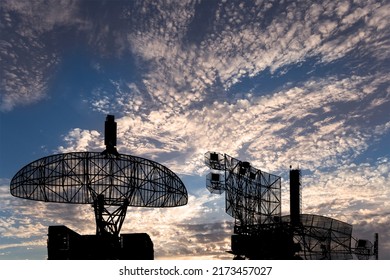 90,535 Air Defense Images, Stock Photos & Vectors | Shutterstock