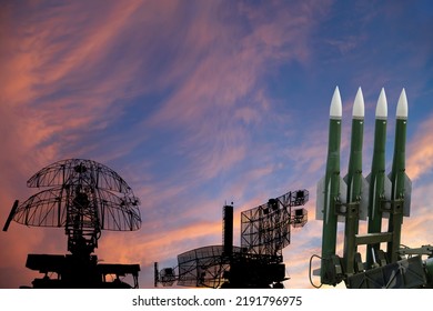 14,687 Air Radar Stock Photos, Images & Photography | Shutterstock