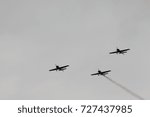 Air Display