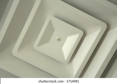 Air Conditioning Duct Stock Photos Images Photography