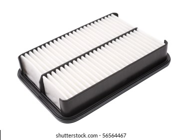 16,402 Air filter car Images, Stock Photos & Vectors | Shutterstock