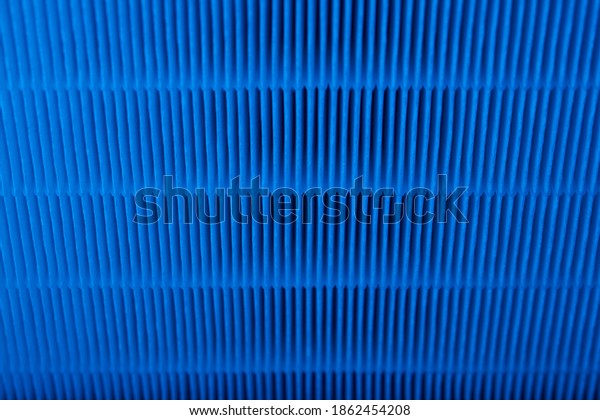 Air filter with UV radiation. Air\
purification and disinfection system. HEPA filter for health,\
protection from Allergies, dust, viruses and\
bacteria