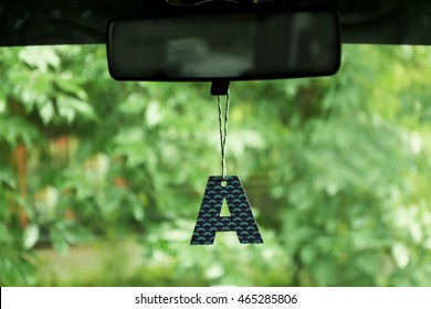 Download Car Air Freshener Hd Stock Images Shutterstock