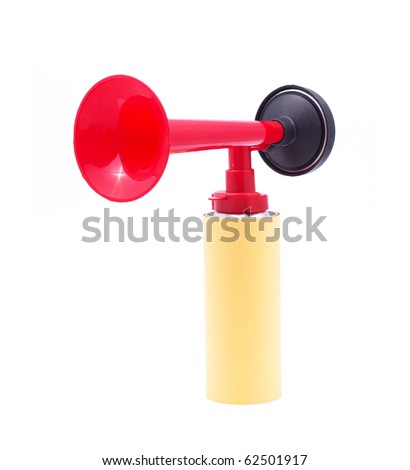 Unduh 91 Koleksi Background Air Horn Gratis Terbaik