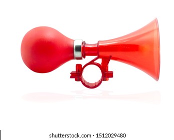 264 Acoustic Siren Images, Stock Photos & Vectors | Shutterstock