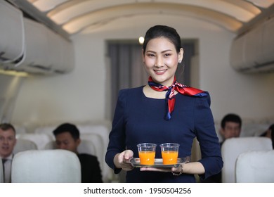 454 Air hostess asia Images, Stock Photos & Vectors | Shutterstock