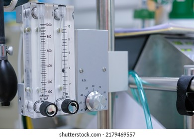 340 Cardiopulmonary bypass equipment Images, Stock Photos & Vectors ...