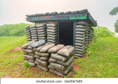 Bomb Shelters Images, Stock Photos & Vectors | Shutterstock