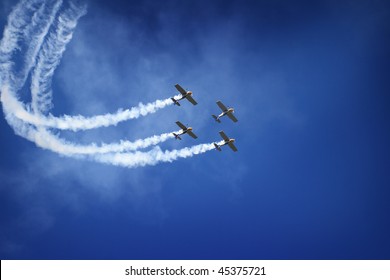 Air Show