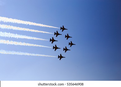 Air Show