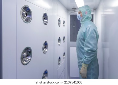 6,482 Electric shower Images, Stock Photos & Vectors | Shutterstock