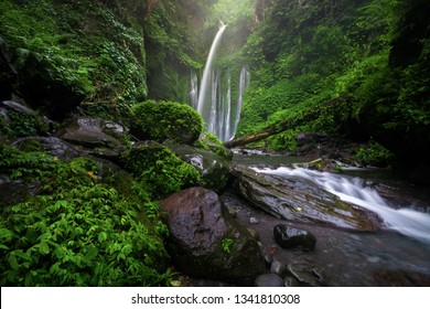 Air terjun Images, Stock Photos u0026 Vectors  Shutterstock