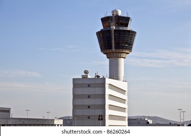 1,535 Athens International Airport Images, Stock Photos & Vectors ...