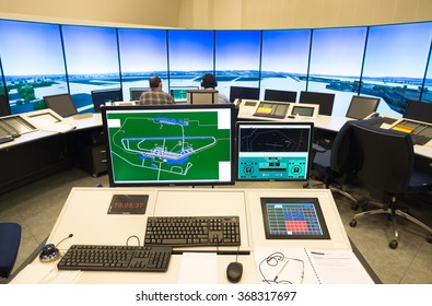 155,460 Air Traffic Images, Stock Photos & Vectors | Shutterstock