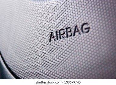 Airbag