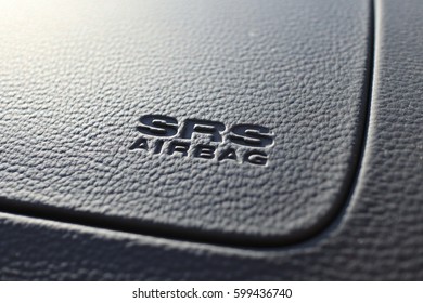 Airbag