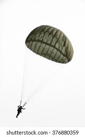  airborne soldier 2